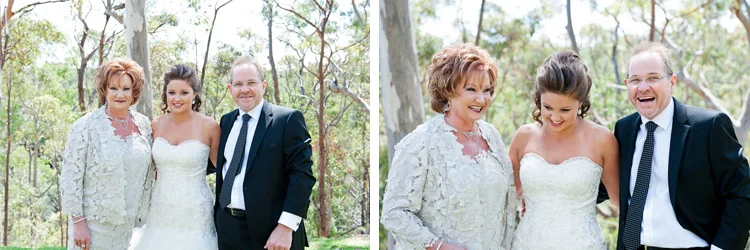 Wedding-Photographer-Sydney-C+P17.jpg