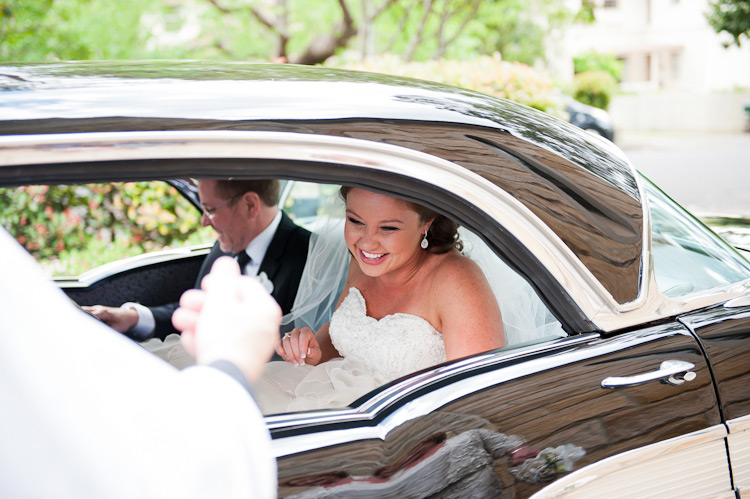 Wedding-Photographer-Sydney-C+P20.jpg