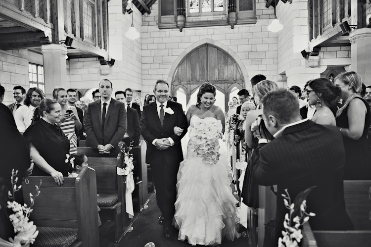 Wedding-Photographer-Sydney-C+P22.jpg