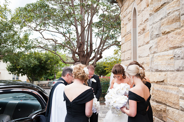 Wedding-Photographer-Sydney-C+P21.jpg