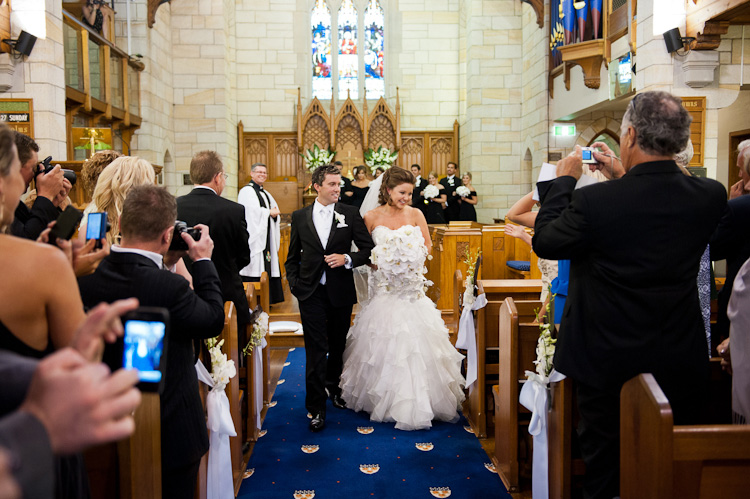 Wedding-Photographer-Sydney-C+P26.jpg