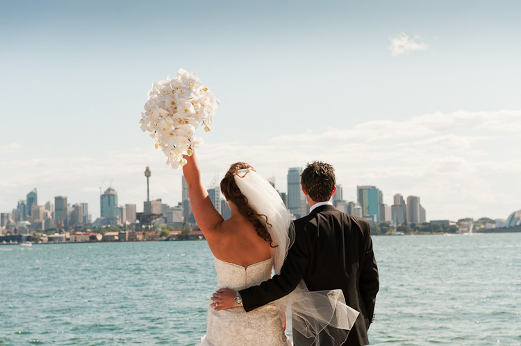 Wedding-Photographer-Sydney-C+P29.jpg