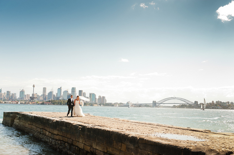 Wedding-Photographer-Sydney-C+P30.jpg