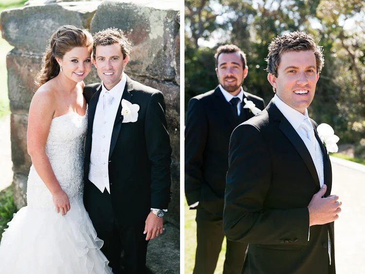 Wedding-Photographer-Sydney-C+P34.jpg