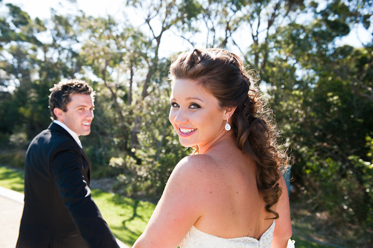 Wedding-Photographer-Sydney-C+P36.jpg