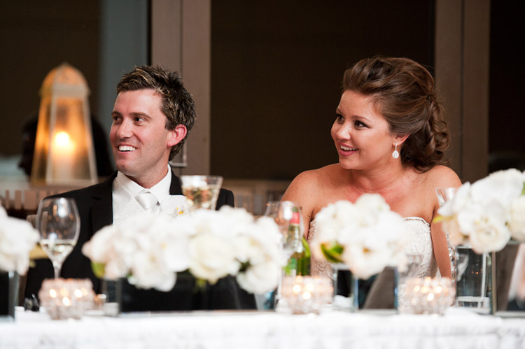 Wedding-Photographer-Sydney-C+P57.jpg