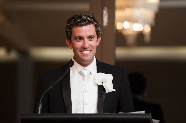 Wedding-Photographer-Sydney-C+P58.jpg