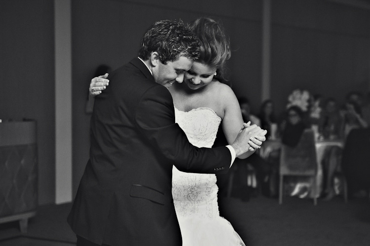 Wedding-Photographer-Sydney-C+P59.jpg
