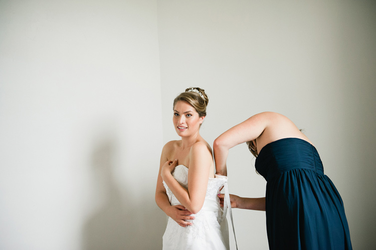 Wedding-Photographer-Sydney-CR1.jpg