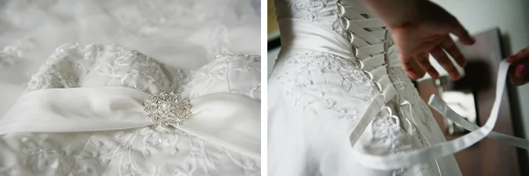 Wedding-Photographer-Sydney-CR4.jpg