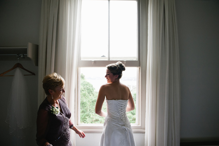 Wedding-Photographer-Sydney-CR8.jpg