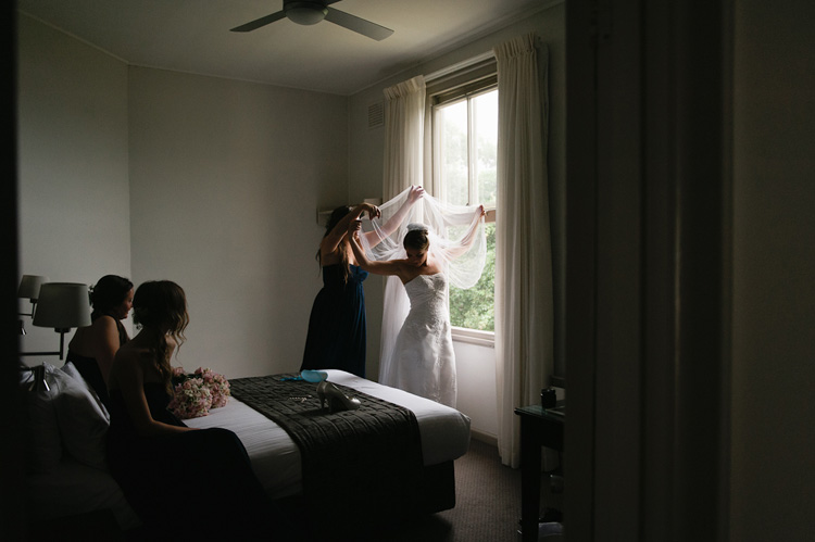 Wedding-Photographer-Sydney-CR13.jpg