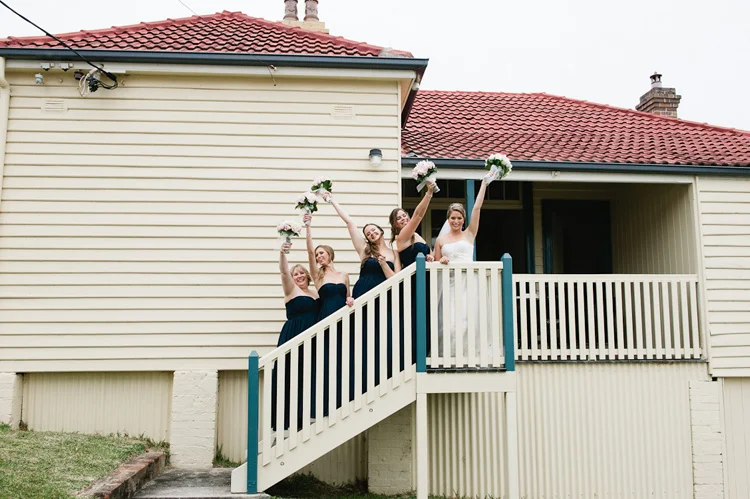 Wedding-Photographer-Sydney-CR15.jpg