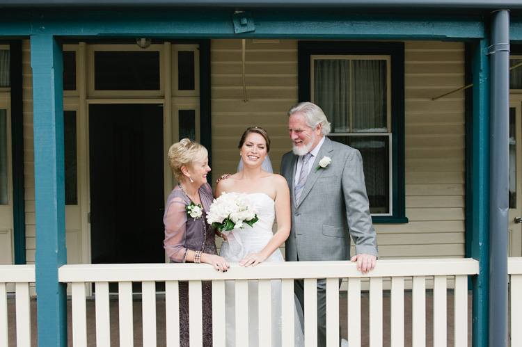 Wedding-Photographer-Sydney-CR17.jpg