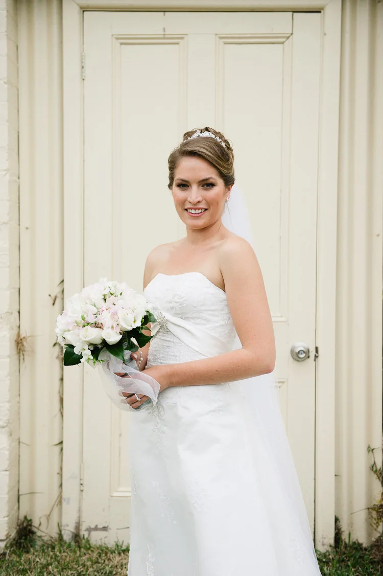 Wedding-Photographer-Sydney-CR19.jpg