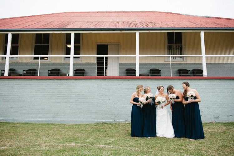 Wedding-Photographer-Sydney-CR21.jpg