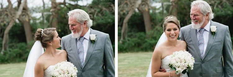 Wedding-Photographer-Sydney-CR22.jpg