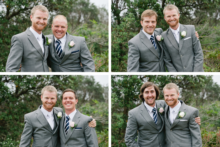 Wedding-Photographer-Sydney-CR25.jpg