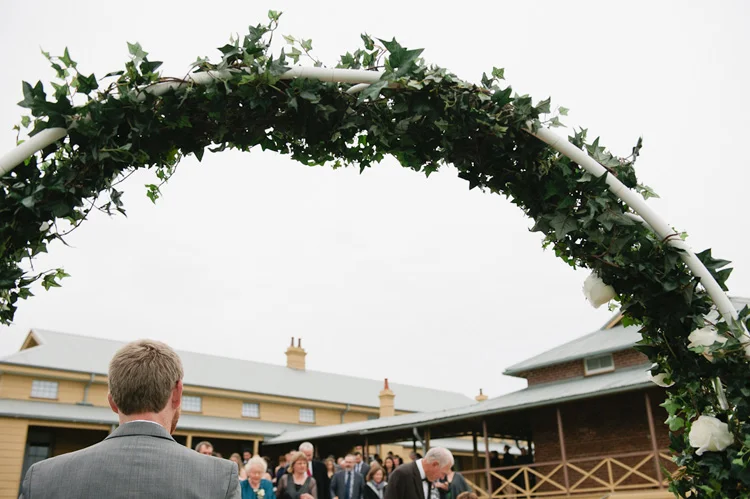 Wedding-Photographer-Sydney-CR28.jpg