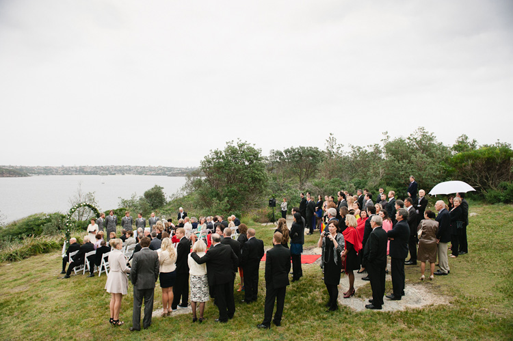 Wedding-Photographer-Sydney-CR29.jpg