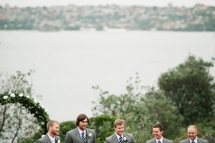 Wedding-Photographer-Sydney-CR31.jpg