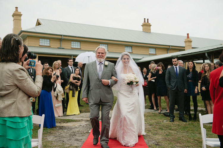 Wedding-Photographer-Sydney-CR33.jpg