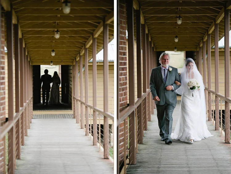 Wedding-Photographer-Sydney-CR32.jpg