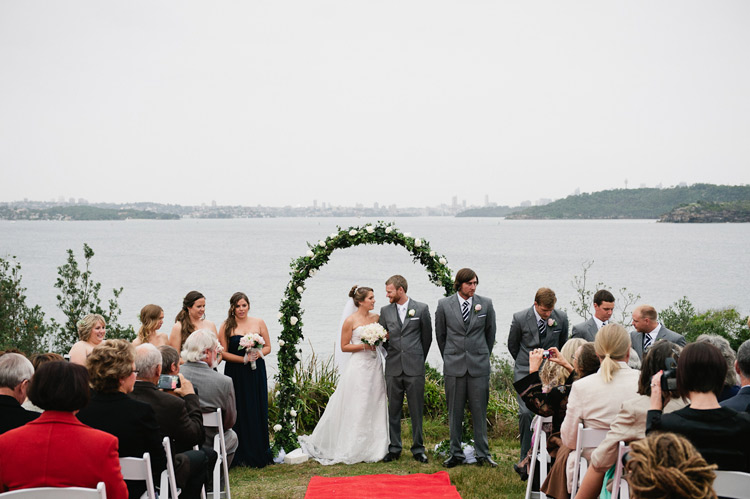 Wedding-Photographer-Sydney-CR37.jpg
