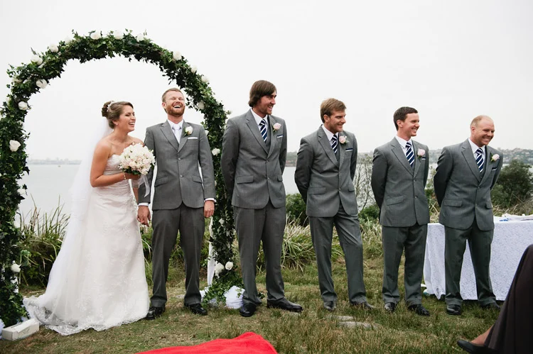 Wedding-Photographer-Sydney-CR38.jpg