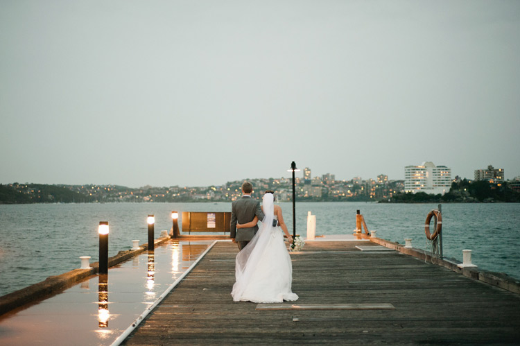 Wedding-Photographer-Sydney-CR44.jpg