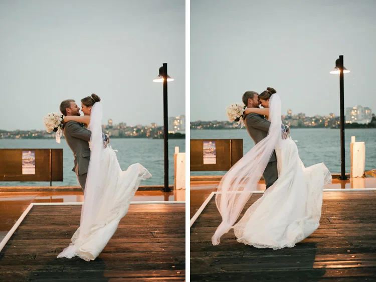 Wedding-Photographer-Sydney-CR45.jpg