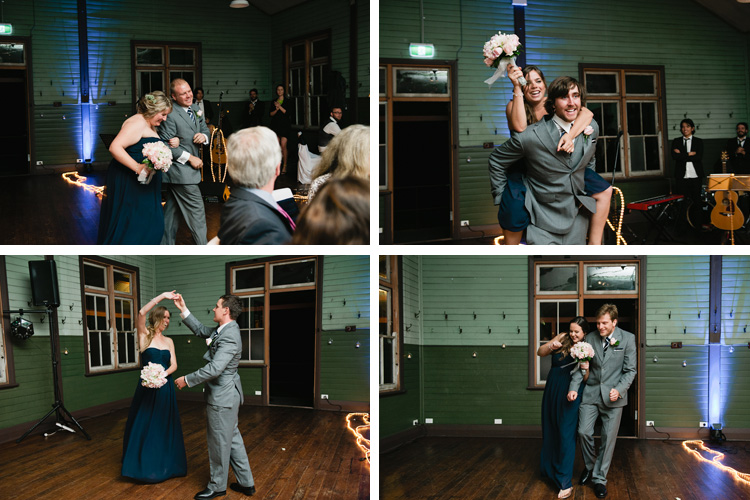Wedding-Photographer-Sydney-CR57.jpg