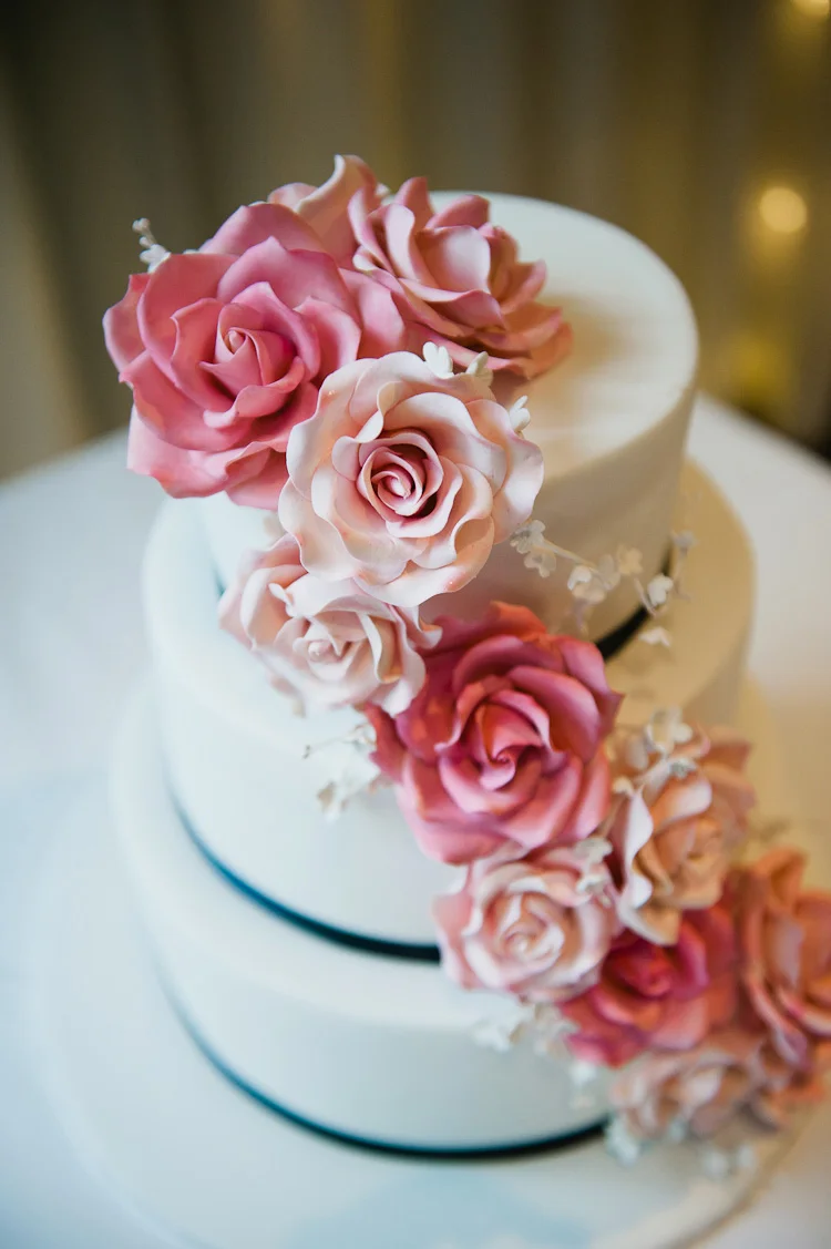 Wedding-Photographer-Sydney-CR56.jpg