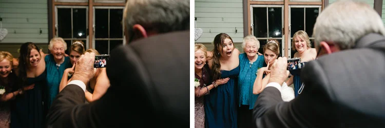 Wedding-Photographer-Sydney-CR60.jpg