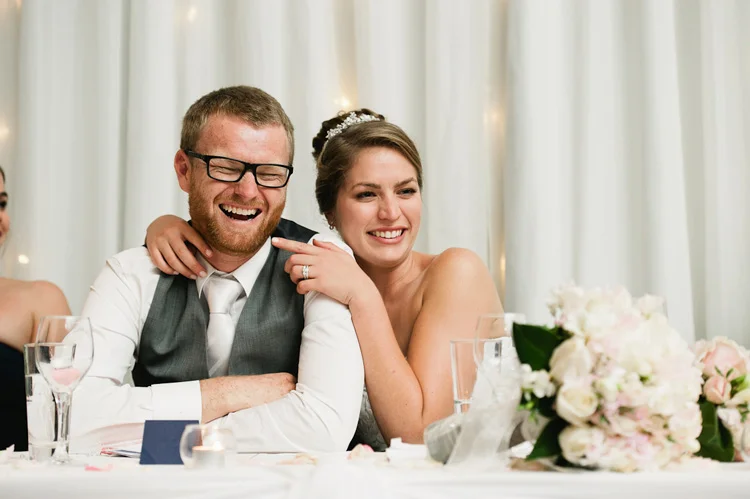 Wedding-Photographer-Sydney-CR62.jpg