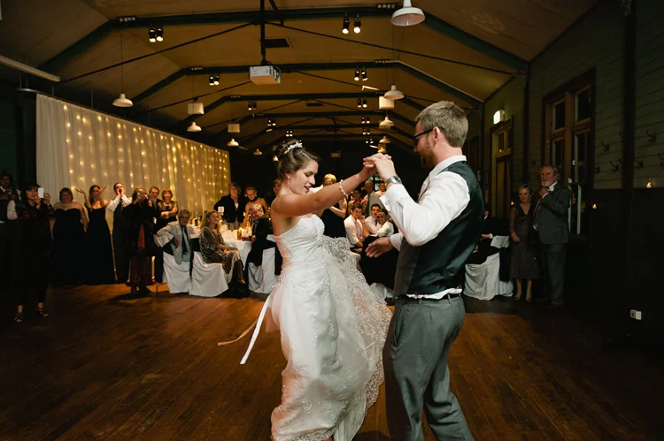 Wedding-Photographer-Sydney-CR65.jpg