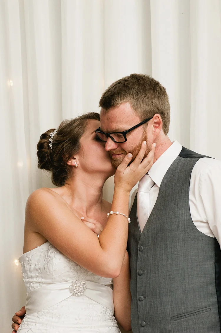 Wedding-Photographer-Sydney-CR64.jpg