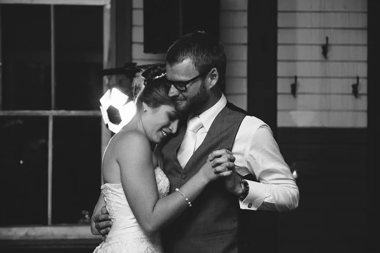 Wedding-Photographer-Sydney-CR70.jpg