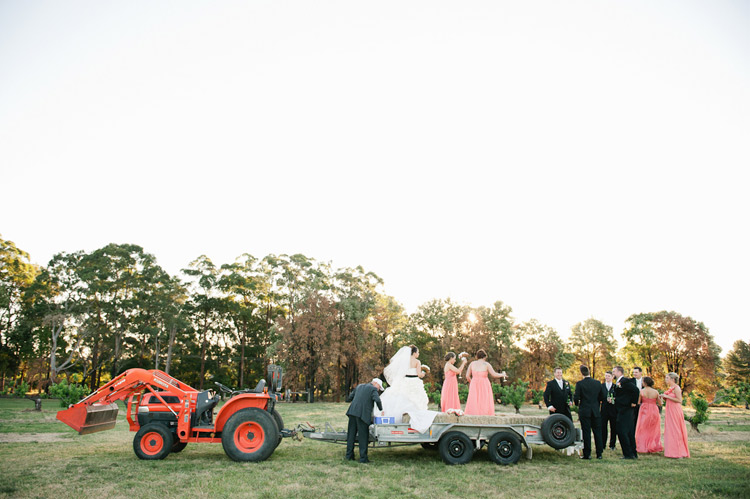 Wedding-Photographer-Sydney-C&M1.jpg