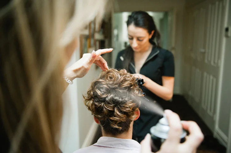 Wedding-Photographer-Sydney-C&M8.jpg