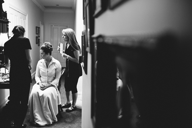 Wedding-Photographer-Sydney-C&M8a.jpg