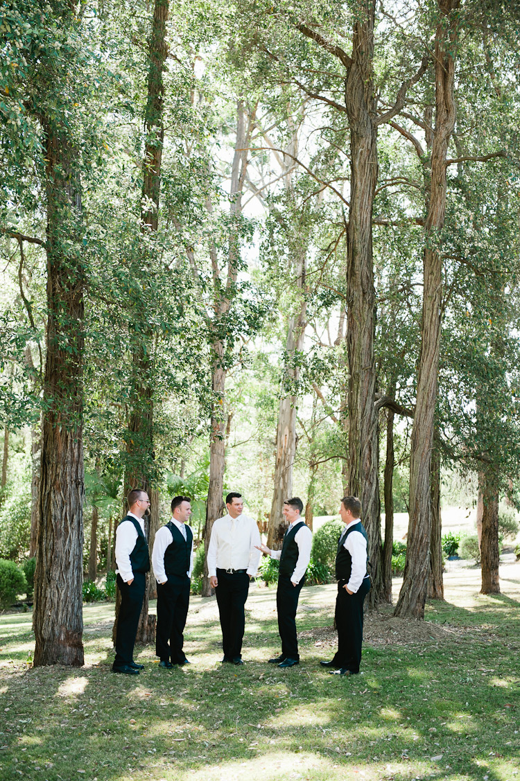 Wedding-Photographer-Sydney-C&M6.jpg