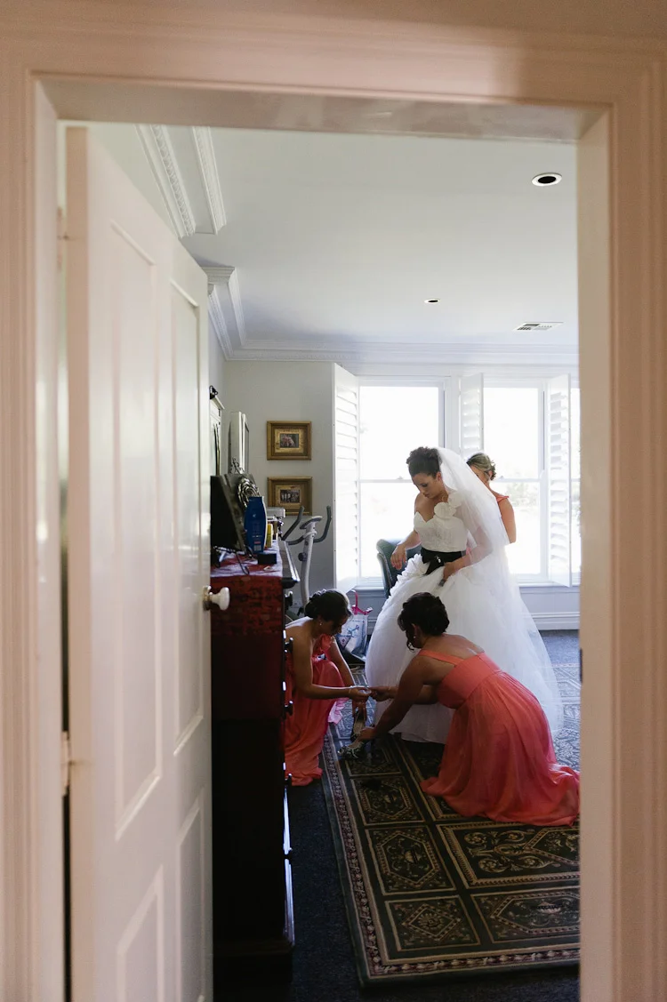 Wedding-Photographer-Sydney-C&M12.jpg