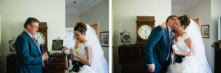 Wedding-Photographer-Sydney-C&M13.jpg