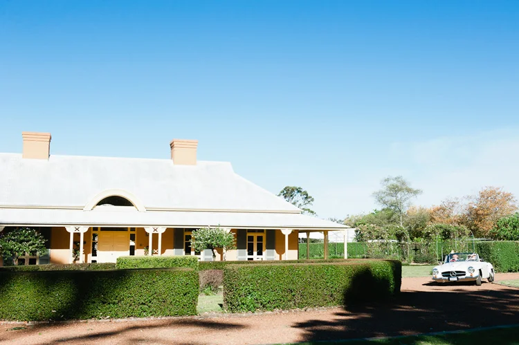 Wedding-Photographer-Sydney-C&M14.jpg