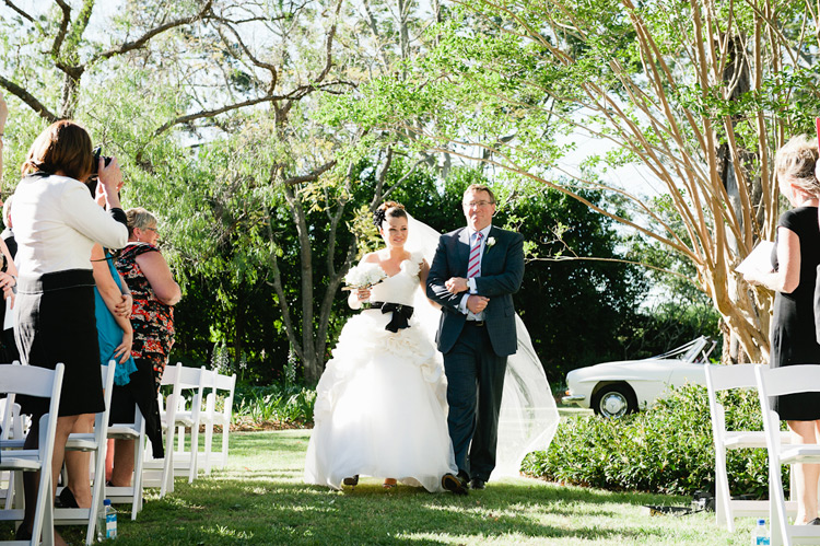 Wedding-Photographer-Sydney-C&M15.jpg