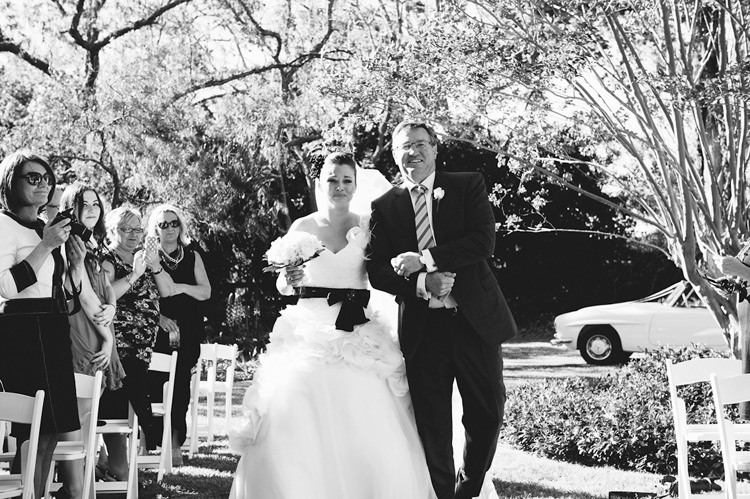 Wedding-Photographer-Sydney-C&M16.jpg