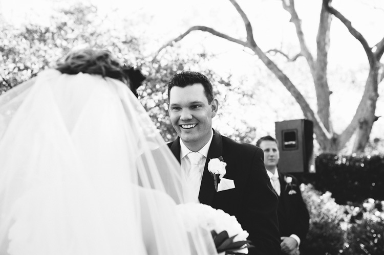 Wedding-Photographer-Sydney-C&M17.jpg