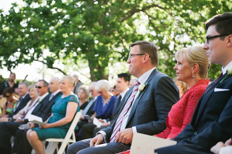 Wedding-Photographer-Sydney-C&M18.jpg