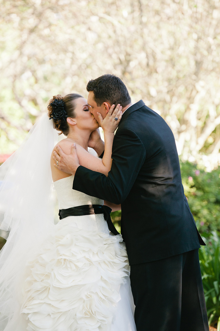 Wedding-Photographer-Sydney-C&M23.jpg
